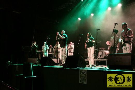 Rolando Random and The Young Soul Rebels - 7. Berlin Ska City Festival - Huxleys, Berlin 26.01.2019 (9).JPG